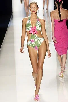 Look 15